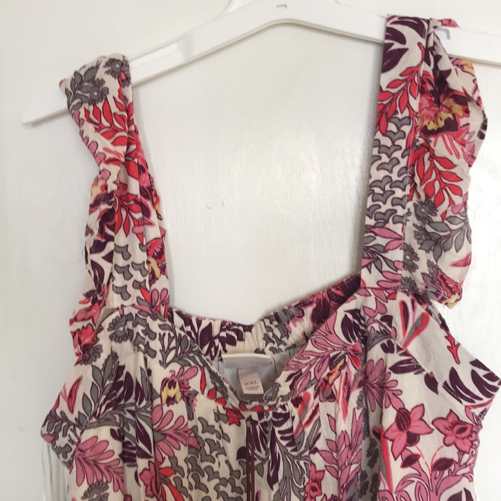 Womens xxl dress 👗 - Picture 3 of 5